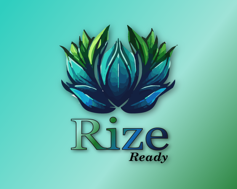 portfolio-img