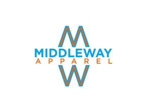 MiddleWay Apparel entry by Ilham Fajri