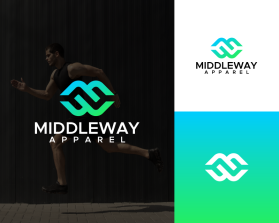 MiddleWay Apparel entry by __YG__