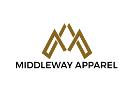 MiddleWay Apparel entry by Mahen