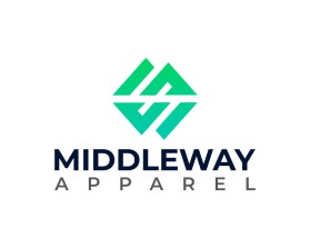 MiddleWay Apparel entry by anameen1122