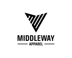 MiddleWay Apparel entry by SawDesigns