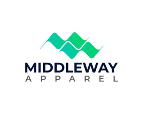 MiddleWay Apparel entry by anameen1122