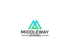 MiddleWay Apparel entry by bery