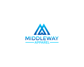 MiddleWay Apparel entry by bery