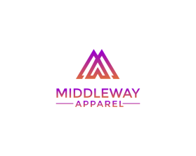 MiddleWay Apparel entry by bery
