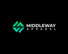 MiddleWay Apparel entry by anameen1122
