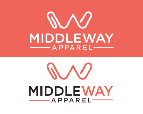 MiddleWay Apparel entry by mdfarhad9595