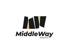 MiddleWay Apparel entry by Kailiam