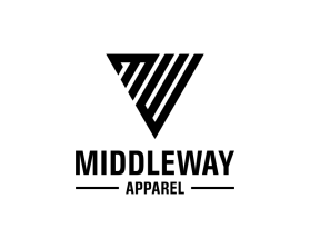MiddleWay Apparel entry by SawDesigns
