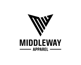 MiddleWay Apparel entry by SawDesigns