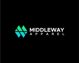 MiddleWay Apparel entry by __YG__
