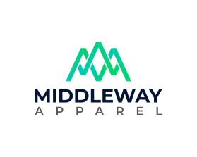 MiddleWay Apparel entry by anameen1122