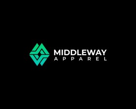 MiddleWay Apparel entry by anameen1122