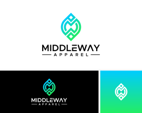 MiddleWay Apparel entry by __YG__