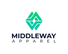MiddleWay Apparel entry by anameen1122