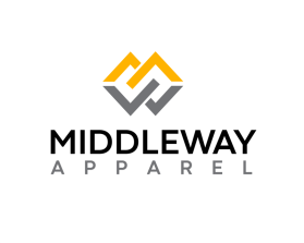 MiddleWay Apparel entry by ddutta806