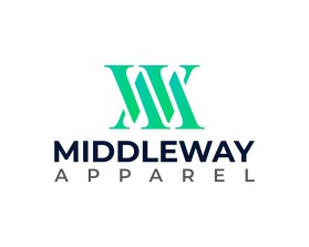 MiddleWay Apparel entry by anameen1122