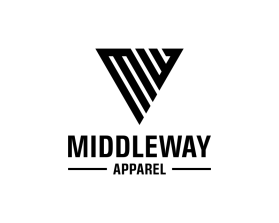 MiddleWay Apparel entry by SawDesigns
