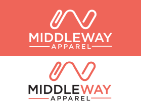 MiddleWay Apparel entry by mdfarhad9595