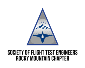 Society of Flight Test Engineers -  Rocky Mountain Chapter entry by SepArt71