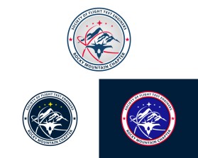 Society of Flight Test Engineers -  Rocky Mountain Chapter entry by FebrianAdi