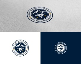 Society of Flight Test Engineers -  Rocky Mountain Chapter entry by burhan715