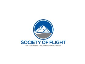 Society of Flight Test Engineers -  Rocky Mountain Chapter entry by MuhammadR