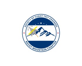 Society of Flight Test Engineers -  Rocky Mountain Chapter entry by FebrianAdi