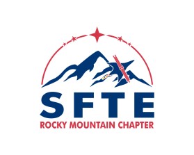 Society of Flight Test Engineers -  Rocky Mountain Chapter entry by FebrianAdi