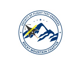 Society of Flight Test Engineers -  Rocky Mountain Chapter entry by FebrianAdi