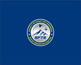 Society of Flight Test Engineers -  Rocky Mountain Chapter entry by Iazeen