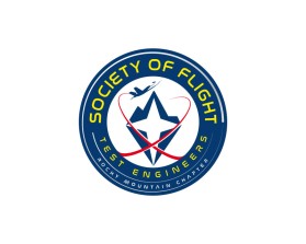 Society of Flight Test Engineers -  Rocky Mountain Chapter entry by bartous