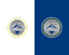 Society of Flight Test Engineers -  Rocky Mountain Chapter entry by nosukar