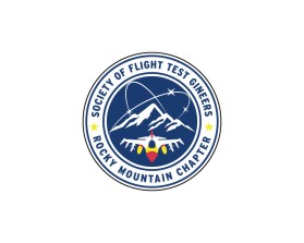 Society of Flight Test Engineers -  Rocky Mountain Chapter entry by 237DSG
