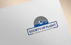 Society of Flight Test Engineers -  Rocky Mountain Chapter entry by MuhammadR