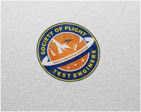 Society of Flight Test Engineers -  Rocky Mountain Chapter entry by mustafin