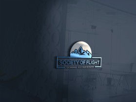 Society of Flight Test Engineers -  Rocky Mountain Chapter entry by MuhammadR