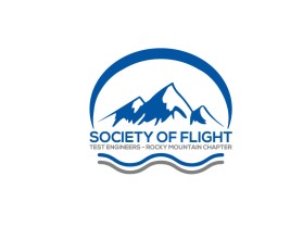 Society of Flight Test Engineers -  Rocky Mountain Chapter entry by MuhammadR