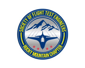 Society of Flight Test Engineers -  Rocky Mountain Chapter entry by SepArt71