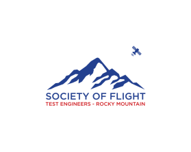 Society of Flight Test Engineers -  Rocky Mountain Chapter entry by Bismillah Win-Won