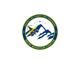Society of Flight Test Engineers -  Rocky Mountain Chapter entry by FebrianAdi
