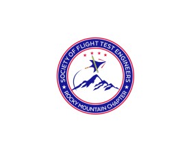 Society of Flight Test Engineers -  Rocky Mountain Chapter entry by Adam