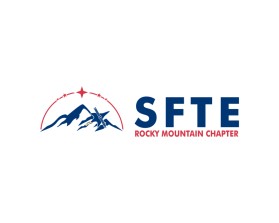 Society of Flight Test Engineers -  Rocky Mountain Chapter entry by FebrianAdi