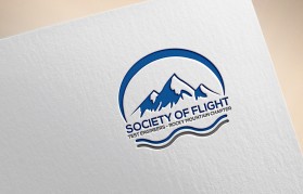 Society of Flight Test Engineers -  Rocky Mountain Chapter entry by MuhammadR