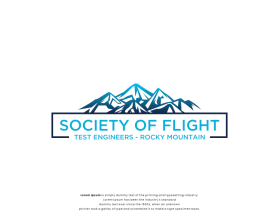 Society of Flight Test Engineers -  Rocky Mountain Chapter entry by manaf