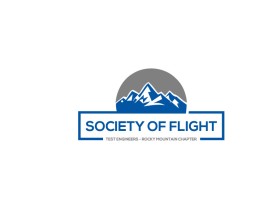 Society of Flight Test Engineers -  Rocky Mountain Chapter entry by MuhammadR