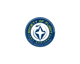 Society of Flight Test Engineers -  Rocky Mountain Chapter entry by bartous