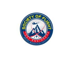 Society of Flight Test Engineers -  Rocky Mountain Chapter entry by bartous
