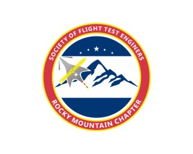 Society of Flight Test Engineers -  Rocky Mountain Chapter entry by FebrianAdi